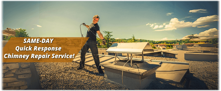 Chimney and Fireplace Solutions