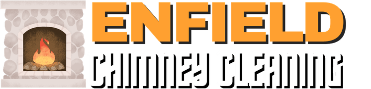 Chimney Cleaning Enfield CT